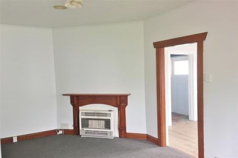 Photo of property in 102 Koromiko Road, Gonville, Whanganui, 4501