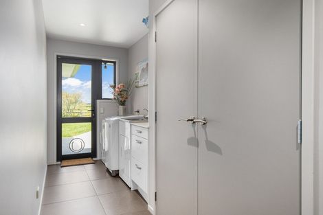 Photo of property in 17b Glen Ida Way, Tauwhare, Hamilton, 3287