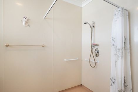 Photo of property in 26 Burn Street, Levin, 5510