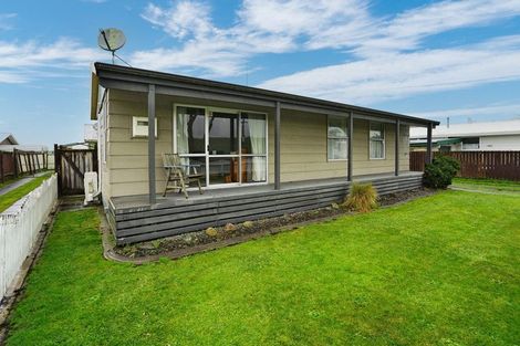 Photo of property in 213a Tuhikaramea Road, Dinsdale, Hamilton, 3204