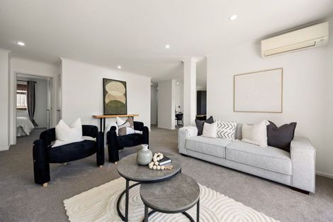 Photo of property in 48 Edgeview Crescent, Fitzroy, Hamilton, 3206