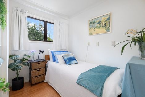 Photo of property in 6 Roys Road, Parkvale, Tauranga, 3112