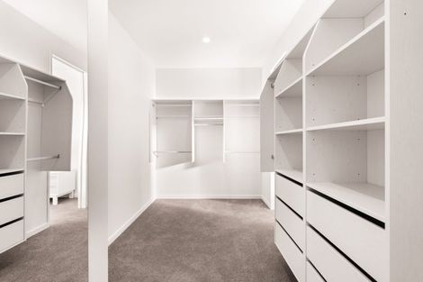 Photo of property in 99a Fendalton Road, Fendalton, Christchurch, 8014