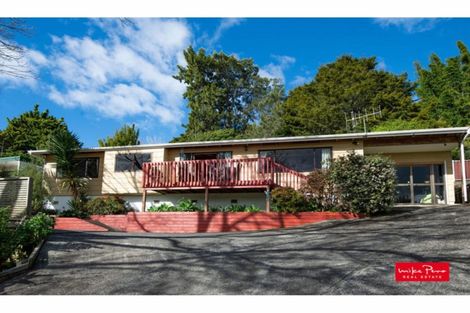 Photo of property in 3b Waimahanga Road, Onerahi, Whangarei, 0110