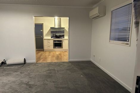 Photo of property in 1/176 Sawyers Arms Road, Bishopdale, Christchurch, 8053