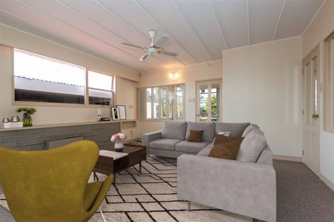 Photo of property in 3/24 Hattaway Avenue, Bucklands Beach, Auckland, 2012