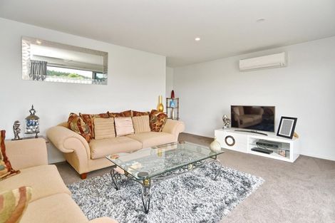 Photo of property in 100 Broadhaven Avenue, Parklands, Christchurch, 8083