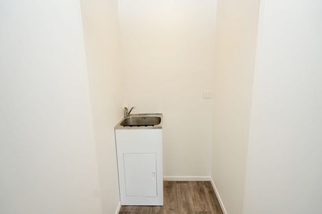 Photo of property in 28a Wings Line, Marton, 4710