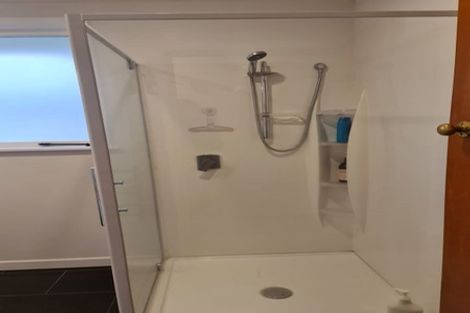 Photo of property in 7 Augusta Street, Fairfield, Hamilton, 3214