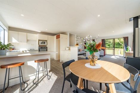 Photo of property in 9 Tregony Place, Camborne, Porirua, 5026