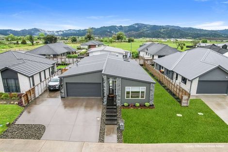 Photo of property in 30 Awatea Drive, Whitianga, 3510