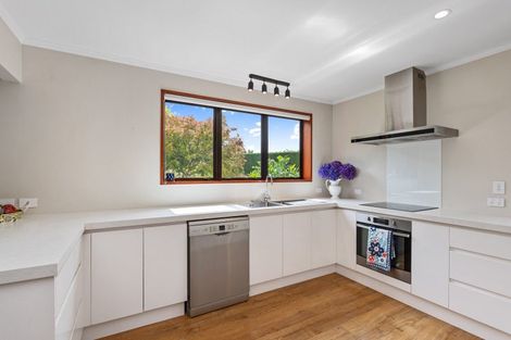 Photo of property in 16 Dolma Street, Methven, 7730