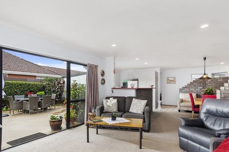 Photo of property in 75a Greerton Road, Gate Pa, Tauranga, 3112