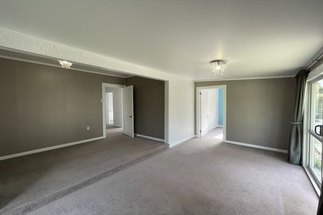 Photo of property in 63e Shady Lane, Welcome Bay, Tauranga, 3175