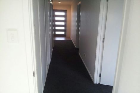 Photo of property in 63 Chandler Way, Rolleston, 7615