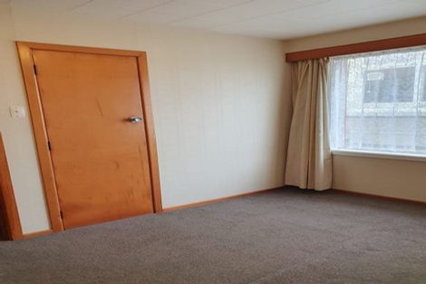 Photo of property in 3/11 Neidpath Road, Mornington, Dunedin, 9011