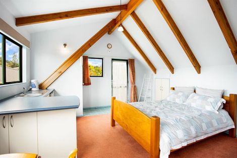 Photo of property in 1/22a Tomo Street, New Lynn, Auckland, 0600