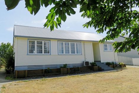 Photo of property in 33 Whitcombe Street, Temuka, 7920