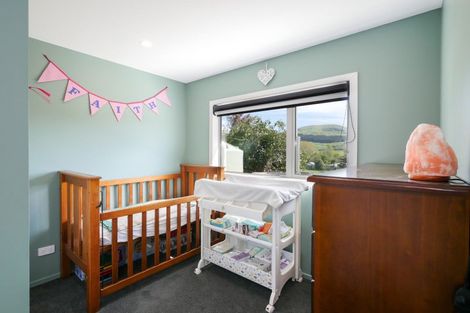 Photo of property in 9a Beach Street, Waikouaiti, 9510