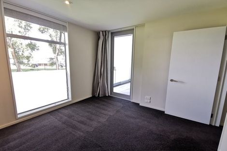 Photo of property in 63 Footbridge Terrace, Kaiapoi, 7630