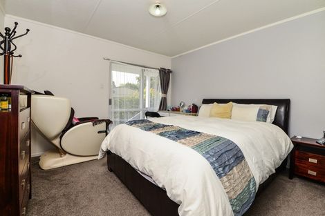 Photo of property in 50 Sunnyside Road, Nawton, Hamilton, 3200