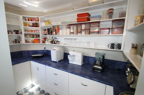 Photo of property in 5 Kanuka Court, Mosgiel, 9024