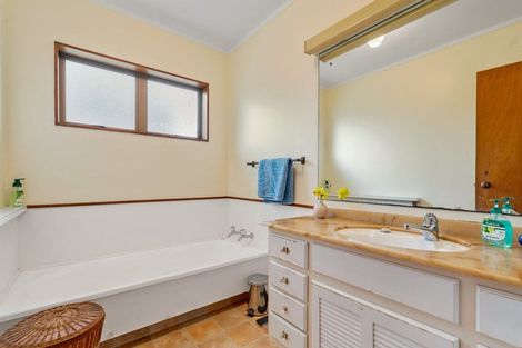 Photo of property in 38 Clark Road, Te Kamo, Whangarei, 0112