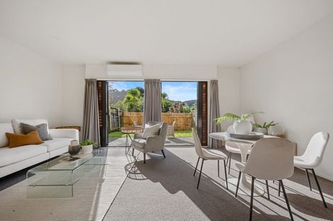 Photo of property in 3/11 The Avenue, Albany, Auckland, 0632