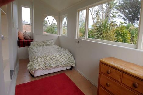 Photo of property in 483 Marine Parade, South New Brighton, Christchurch, 8062