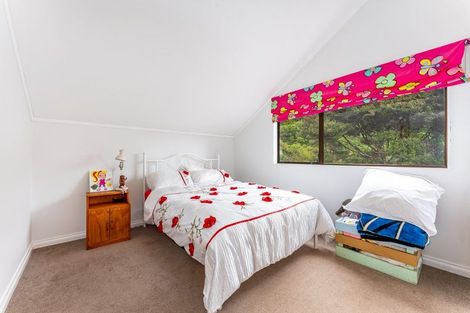 Photo of property in 15 The Mainsail, Whitby, Porirua, 5024