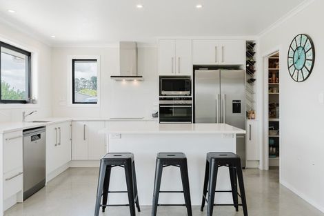 Photo of property in 170 Te Tahi Road, Puketotara, Te Awamutu, 3876