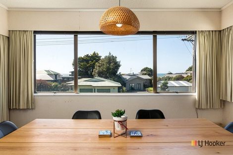 Photo of property in 34 Dillon Street, Waihi Beach, 3611