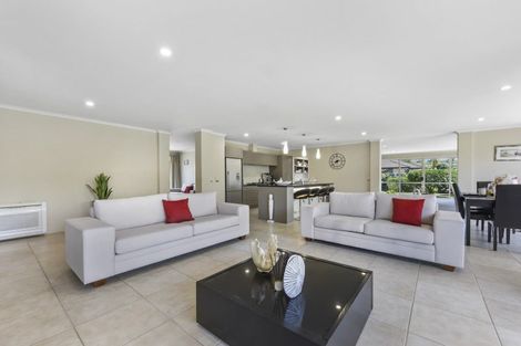 Photo of property in 33b Iwa Street, Mapua, 7005