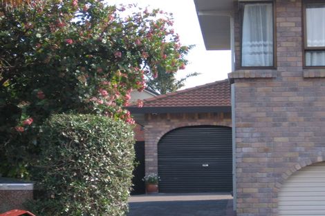 Photo of property in 27 Clivedene Street, Matua, Tauranga, 3110
