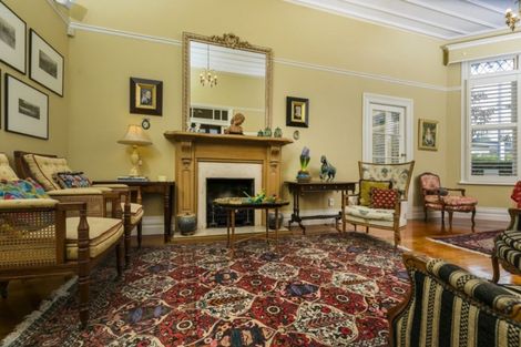 Photo of property in 8 Dodson Avenue, Milford, Auckland, 0620