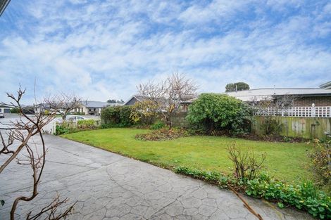 Photo of property in 46 Kildare Court, Waikiwi, Invercargill, 9810