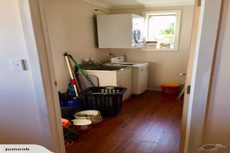 Photo of property in 21 Esperance Street, St Albans, Christchurch, 8052