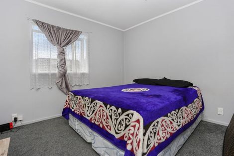 Photo of property in 86 Stonex Road, Papatoetoe, Auckland, 2025