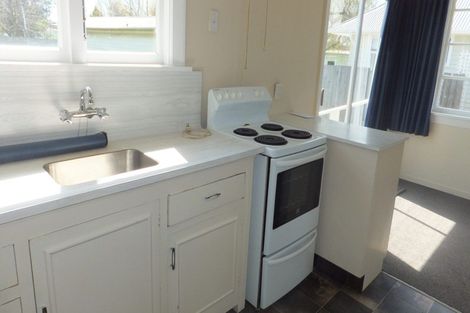 Photo of property in 227 Weston Road, St Albans, Christchurch, 8052