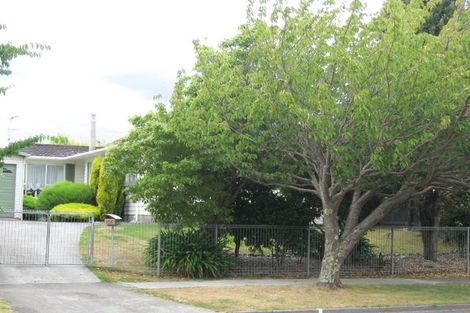 Photo of property in 106 California Drive, Totara Park, Upper Hutt, 5018