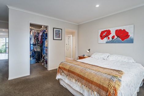 Photo of property in 38 Kupe Drive, Whitianga, 3510