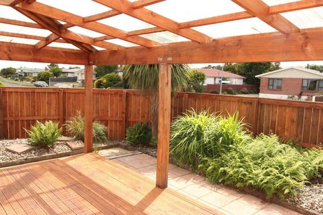 Photo of property in 18 Carnarvon Street, Glengarry, Invercargill, 9810