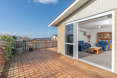 Photo of property in 298 Brockville Road, Brockville, Dunedin, 9011