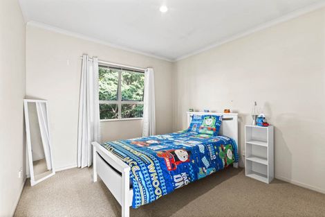 Photo of property in 17a Oakland Avenue, Papatoetoe, Auckland, 2025