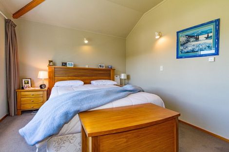 Photo of property in 26 Southridge Drive, Ohakune, 4625