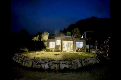 Photo of property in 268 Sherry River Road, Tapawera, Wakefield, 7096