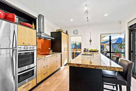 Photo of property in 42 Westminster Glen, Matakana, Warkworth, 0985