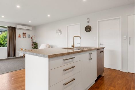 Photo of property in 15a Frederick Place, Whalers Gate, New Plymouth, 4310