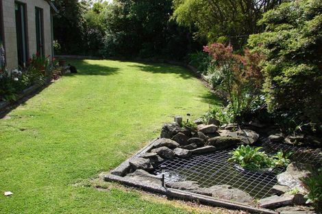 Photo of property in 242 Oreti Road, Otatara, Invercargill, 9879