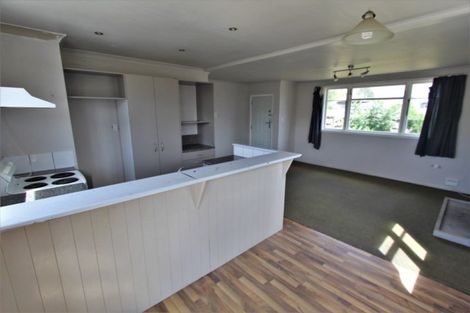 Photo of property in 68 Morvern Crescent, Tokoroa, 3420